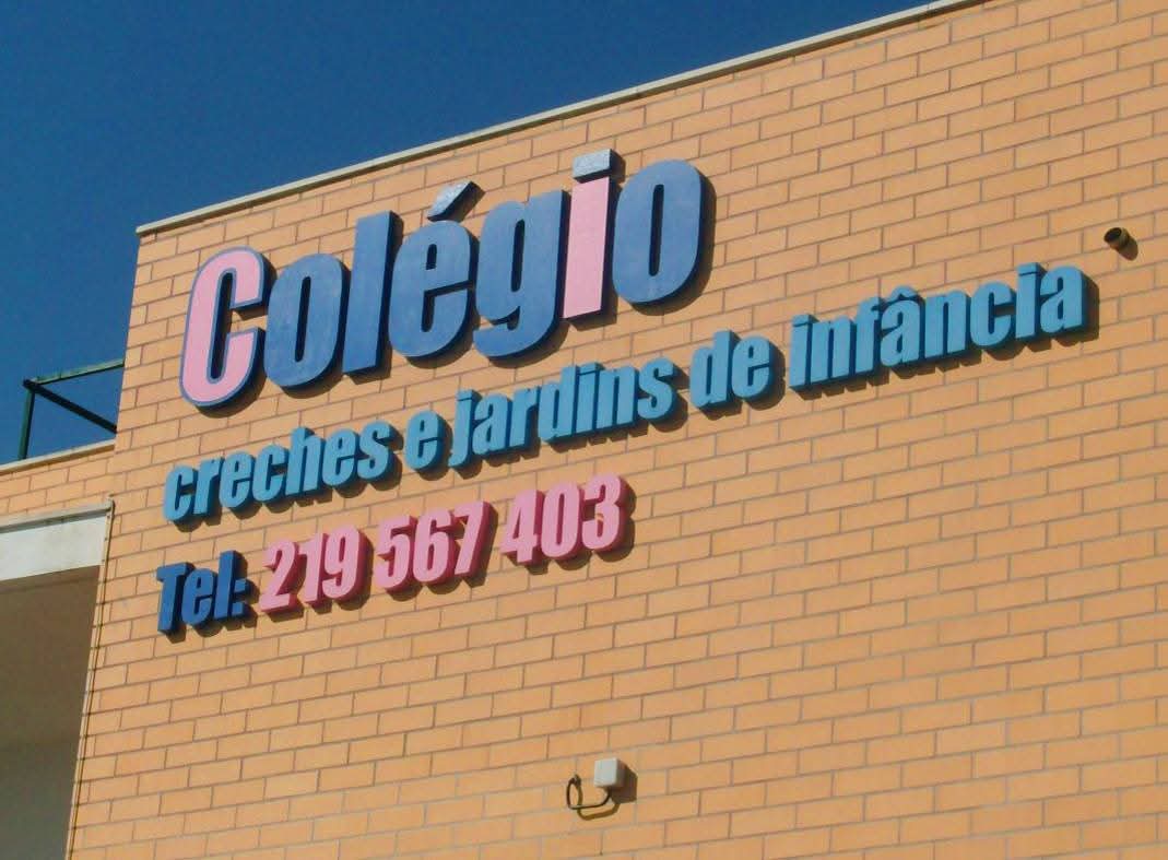 WhatsApp Image 2025-08-22 at 16.53.47