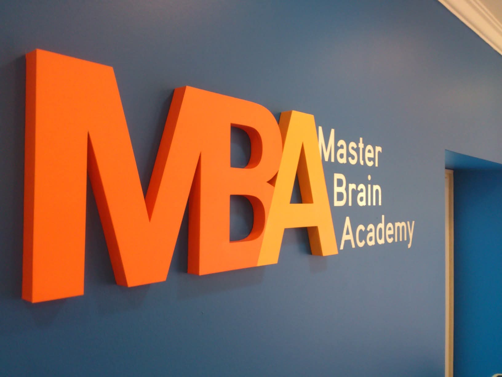 WhatsApp Image 2025-08-22 at 16.53.48 (1)