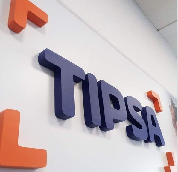 WhatsApp Image 2025-08-22 at 16.53.48 (2)