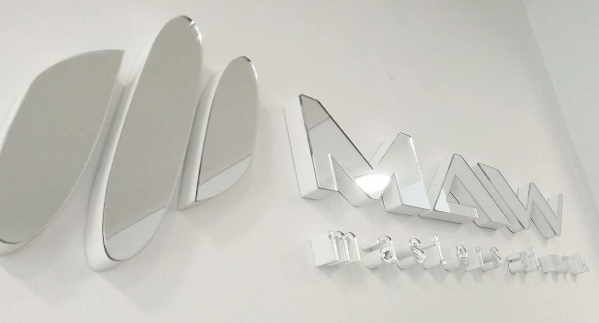 WhatsApp Image 2025-08-22 at 16.53.48 (3)