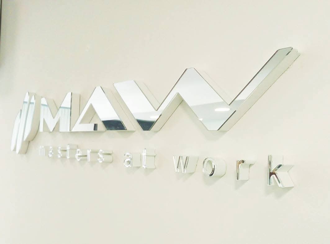 WhatsApp Image 2025-08-22 at 16.53.48 (4)