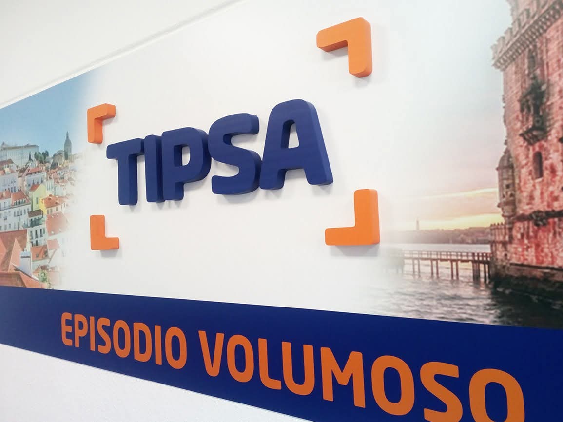 WhatsApp Image 2025-08-22 at 16.53.48 (5)