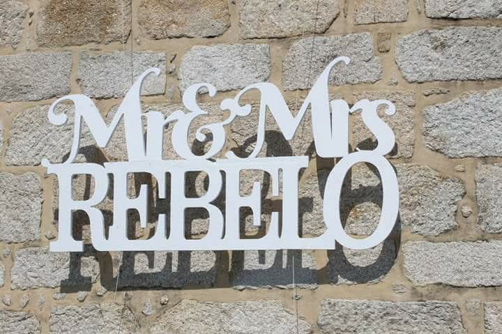 WhatsApp Image 2025-08-22 at 16.53.48