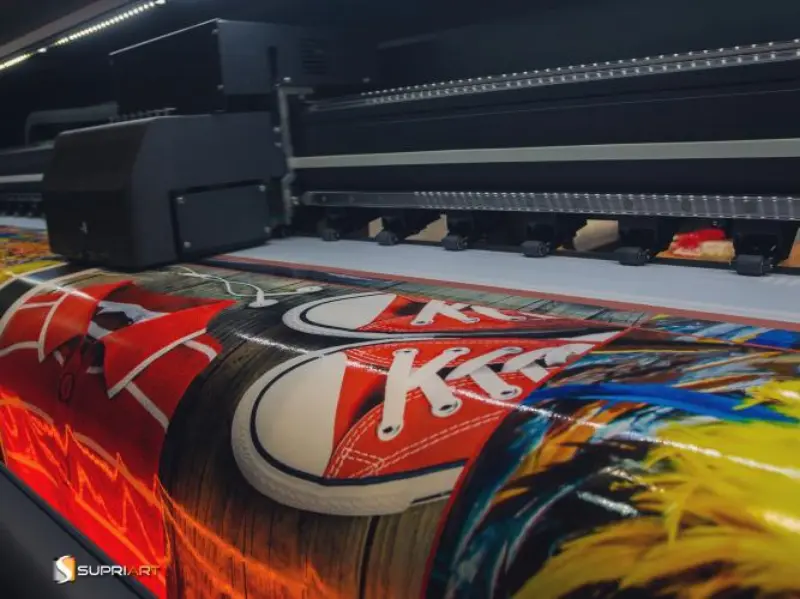 impressao-digital-grafica-05